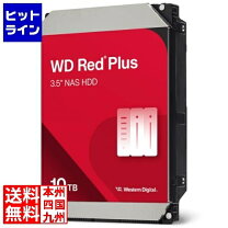 楽天市場】wd100efax hdd10tbの通販
