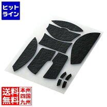 楽天市場】sculpt ergonomic mouse l6v－00013の通販