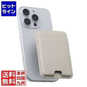 GR MAGKEEP J[hP[X AMS-MAGCDBG