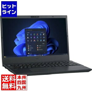 �v�G���g���y1/10���蓖�I�m��2����1�I1���ő�100%�|�C���g�o�b�N�z�@ NEC VersaPro �^�C�vVF (Core i5-1335U/16GB/SSD512GB/DVD�X�[�p�[�}���`/Win11Pro64/Office Home & Business 2024 �f�W�^���A�^�b�`��/15.6�^) PC-V1T46