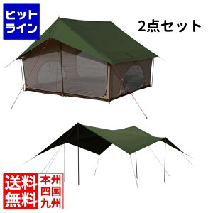 y}\z10/27 AM9:59܂ DOD DODZbg t@~[eg ^[v2_Zbg ûтЂтGCqX^CZbgvGCeg J[L + q^[v