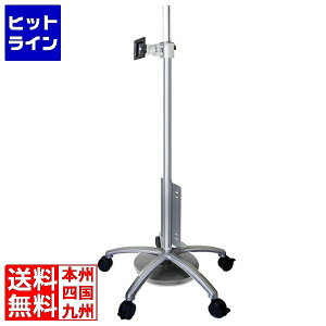 _\bh ړj^[X^h PA-24D1721