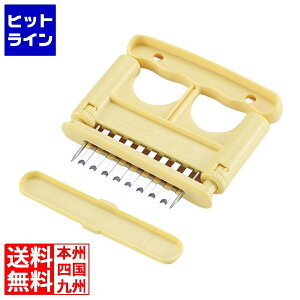 vGgy11/10蓖Im21I1ő100%|CgobNz@ 悵͂͂ ~[g\t^[ 032020001