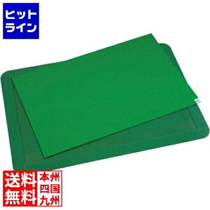 �v�G���g���y12/20 24���Ԍ��蓖�I�m��2����1�I1���ő�100%�|�C���g�o�b�N�z�@ �e�����g �S���}�b�g �t���[�� 720×1020 �Ɩ��p KMT991