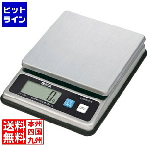 yX[p[SALEz9/11 AM1:59܂ ^j^ fW^ XP[ 2kg KW-1458W | vʊ XP[ Lb` ͂ fW^XP[ 