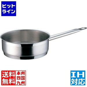 eCPCWC TKG PRO(v)Ў^(W) 22cm  IHΉ IH (100V/200V)ƃKXΑΉ AKT9022