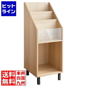 vGgy12/1蓖Im21I1ő100%|CgobNz@ R[hbN Calmato J}[g 35.5 100 RK-1000 i` {쏊 | R[h [ rO IV