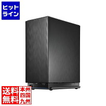 楽天市場】lan disk a hdl2-aax4の通販