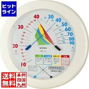 y}\z10/27 AM9:59܂ GybNXCیv ǗExvuMǒӁv TM-2482