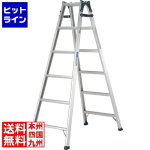 �v�G���g���y05/05 24���Ԍ��蓖�I�m��2����1�I1���ő�100%�|�C���g�o�b�N�z�@ �A���C���R �͂������p�r�� PRS-180W��WA 019474032