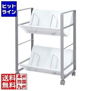 vGgy11/18蓖Im21I1ő100%|CgobNz@ TTvC t@CS WG-50N2