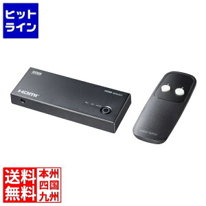 �v�G���g���y08/25 24���Ԍ��蓖�I�m��2����1�I1���ő�100%�|�C���g�o�b�N�z�@ �T�����T�v���C 4K�Ή�HDMI�ؑ֊�(2���́E1�o�́E�����R���t��) SW-HDR21R