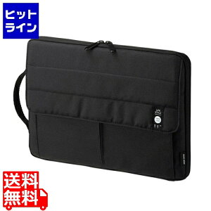 �T�����T�v���C �J�W���A��PC�C���i�[�P�[�X(11.6�^���C�h) IN-CA11BK