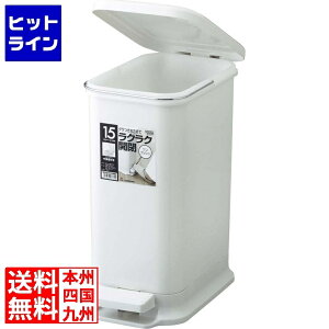 �v�G���g���y5/15���蓖�I�m��2����1�I1���ő�100%�|�C���g�o�b�N�z�@ ���X���� ���X �y�_���y�[���p 15PS(���q�t) KPD1801