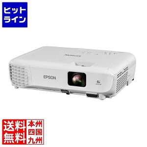 y}\z10/27 AM9:59܂ Gv\ yԌ/}Ly[ΏۏizrWlXvWFN^[/X^_[hf/x[VbNV[Y/3600lm/XGA EB-E12D2