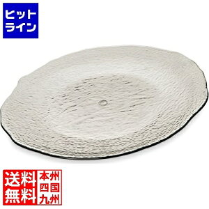 vGgy12/10 24Ԍ蓖Im21I1ő100%|CgobNz@ J[C eEhgCTRA06 NTR0601