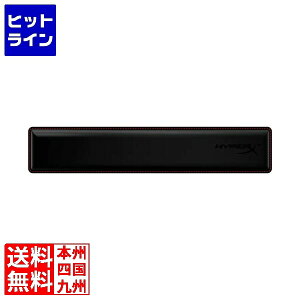 yX[p[SALEz9/11 AM1:59܂ HyperX Wrist Rest 4P5M9AA
