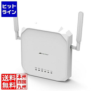 �A���C�h�e���V�X AT-TQ7403 ����LAN�A�N�Z�X�|�C���g 5016R