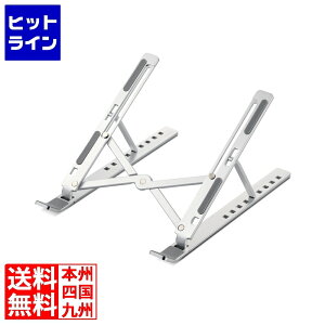 �G���R�� �|�[�^�u���m�[�g�p�\�R���X�^���h(9�i�K/�A���~) PCA-LTSCANSV
