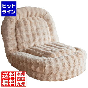 {쏊 ~^P ӂƂ\t@xbh SF-1650 x[W SF-1650