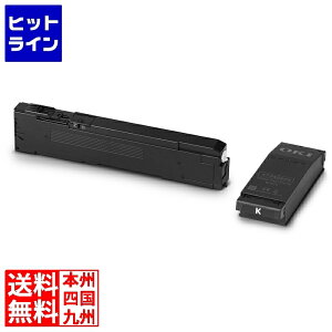 vGgy12/15 24Ԍ蓖Im21I1ő100%|CgobNz@ f[^ gi[J[gbW/ubN (C651dnw) TC-C4FK1