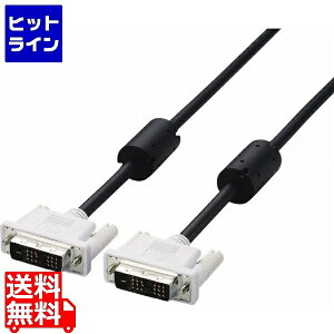 GR DVIVONP[u(fW^) CAC-DVSL30BK