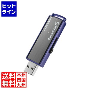 ACEI[Ef[^@ 16GB ZLeBUSB[ USB3.1 Gen1Ή Ǘ\tgΉ nCGhf ED-S4/16GR