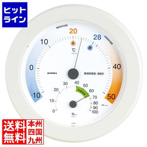 y}\z09/24 AM1:59܂ GybNXCیv ǗExvuȃGlv TM-2771