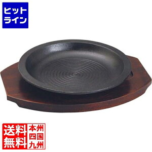 ATq S Xe[LM A-116-80 p[v[g[^ IHΉ(100V/200V)