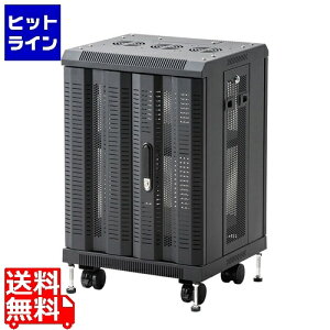 �T�����T�v���C �}���`���[���b�NH700 CP-SVCMULT5