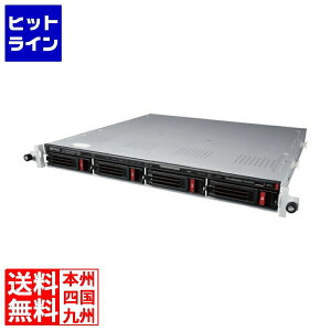 �v�G���g���y05/20 24���Ԍ��蓖�I�m��2����1�I1���ő�100%�|�C���g�o�b�N�z�@ �o�b�t�@���[ TeraStation WSS2022ST H/W RAID Rack 4�x�CNAS 40TB WSH5420RN40S2