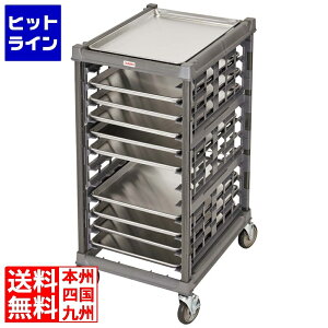 vGgy11/14 10`11/16蓖Im21I1ő100%|CgobNz@ Lu AeBbg V[gpbN n[t UPR1826H12 8910190