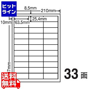 y}\z11/11 AM1:59܂ iiNGCg J[[U[v^pϐ򎆃x 63.5mm×25.4mm A4 210mm×297mm 400V[g(80V[g×5) SCL30