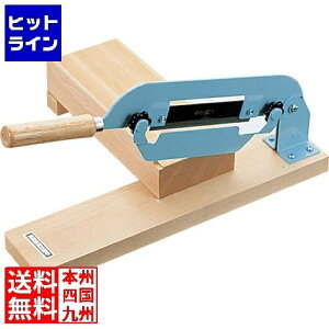 vGgy11/25 24Ԍ蓖Im21I1ő100%|CgobNz@ L ؂ Ɩp AMT06