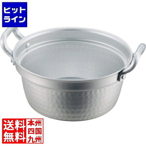 vGgy11/14 10`11/16蓖Im21I1ő100%|CgobNz@ ] ~j(A}CgH)18cm