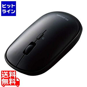 GR CX}EX BlueLED Bluetooth 4{^ ^ oC}EX [|[`t 蓖ċ@\ ubN M-TM10BBBK