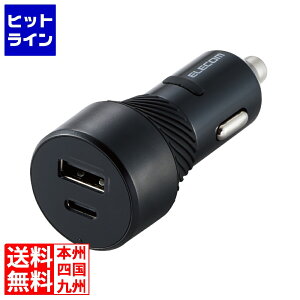 GR VK[`[W[/h~/27W/Type-C×1/USB-A×1/ubN MPA-CCU15BK