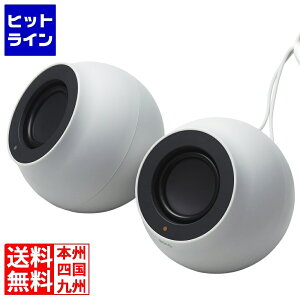 y}\z11/11 AM1:59܂ GR p\Rp2.0chXs[J[ Stina SP-P10CUSBWH