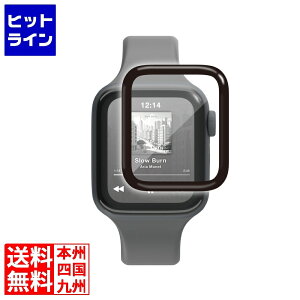 �v�G���g���y06/05 24���Ԍ��蓖�I�m��2����1�I1���ő�100%�|�C���g�o�b�N�z�@ �G���R�� �t���J�o�[�K���X�t�B���� ������ �w��h�~ �\�t�c�[���t AW-25EFLGGR