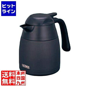 T[X XeX |bg n THX-1001 1.0L