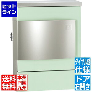 vGgy11/10蓖Im21I1ő100%|CgobNz@ j\ NII EJ _C }bg~g 320812140