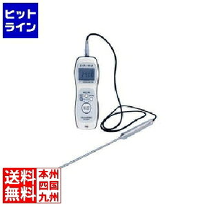 vGgy11/18蓖Im21I1ő100%|CgobNz@ WnfBxv s[eB[T[ TP-800PTEPre BOVS101