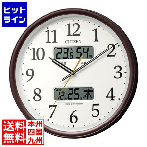 ���Y�����v�H�� �V�`�Y�� �d�g�|���v 8FYA06-006 ZTK8401