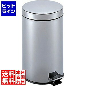 �v�G���g���y12/20 24���Ԍ��蓖�I�m��2����1�I1���ő�100%�|�C���g�o�b�N�z�@ �e�����g �y�_���{�b�N�X 20l �Ɩ��p KPD0420