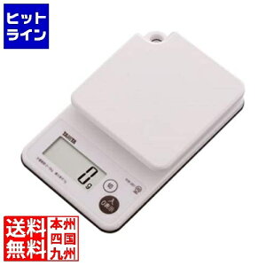 �^�j�^ �f�W�^���N�b�L���O�X�P�[���z���C�g KW-201WH(�z���C�g)