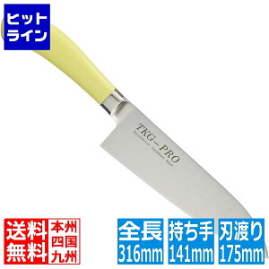 �v�G���g���y03/05 24���Ԍ��蓖�I�m��2����1�I1���ő�100%�|�C���g�o�b�N�z�@ �e�C�P�C�W�C TKG PRO �R�ۃJ���[ �O������ �C�G���[ ATK442