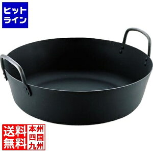 vGgy12/1蓖Im21I1ő100%|CgobNz@ kA~jE MT IHSg45cm(3.2mm) 001024045