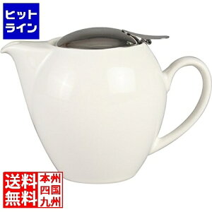 vGgy11/25 24Ԍ蓖Im21I1ő100%|CgobNz@ BBN-03 WH jo[TeB[|bg4lp zCg BBN-03 WH