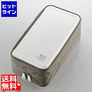 vGgy11/20 24Ԍ蓖Im21I1ő100%|CgobNz@ GR Blu-rayECDEDVDΉt@Xi[P[X(160) CCD-HB160WH