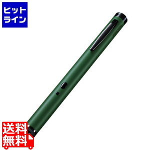 TTvC O[[U[|C^[ LP-GL1017G